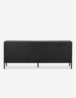 Mathus Media Console -Lulu Andgeorgia Shop 228776 001 BCK 1
