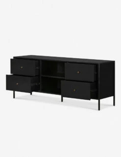 Mathus Media Console -Lulu Andgeorgia Shop 228776 001 OPN 1