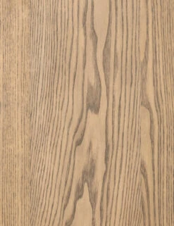 Laird Media Console 15 Laird Media Console -Lulu Andgeorgia Shop 228834 001 DET 2