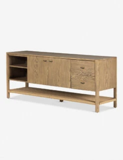 Laird Media Console 10 Laird Media Console -Lulu Andgeorgia Shop 228834 001 PRM 1