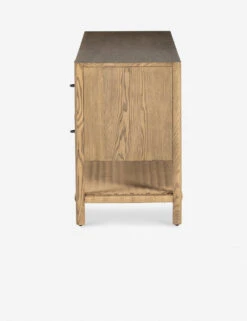 Laird Media Console 13 Laird Media Console -Lulu Andgeorgia Shop 228834 001 SID 1