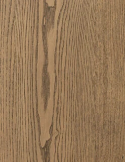 Laird Bookcase -Lulu Andgeorgia Shop 228836 001 DET 2