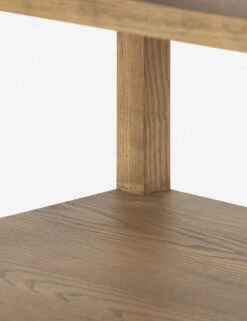 Laird Bookcase -Lulu Andgeorgia Shop 228836 001 DET 5