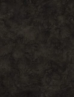 Ora Side Table -Lulu Andgeorgia Shop 228891 001 DET 2