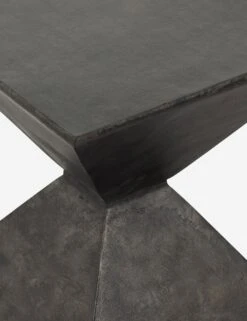 Ora Side Table -Lulu Andgeorgia Shop 228891 001 DET 3