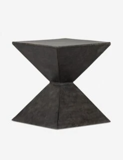 Ora Side Table -Lulu Andgeorgia Shop 228891 001 PRM 1 5f885329 e7cc 4e2a 9209 7bacb4d83343