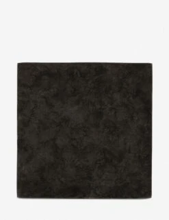 Ora Side Table -Lulu Andgeorgia Shop 228891 001 TOP 1