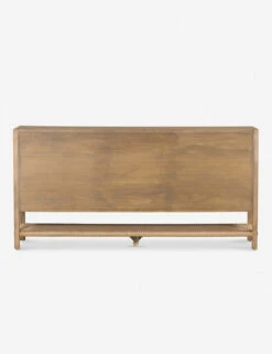 Laird 6-Drawer Dresser -Lulu Andgeorgia Shop 228896 001 BCK 1