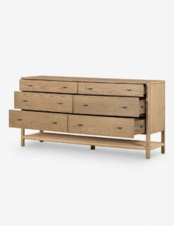 Laird 6-Drawer Dresser -Lulu Andgeorgia Shop 228896 001 OPN 1