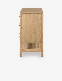 Laird 6-Drawer Dresser -Lulu Andgeorgia Shop 228896 001 SID 1