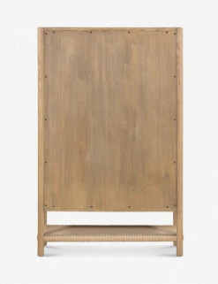 Laird 5-Drawer Dresser -Lulu Andgeorgia Shop 228898 001 BCK 1