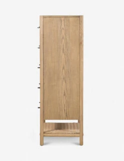 Laird 5-Drawer Dresser -Lulu Andgeorgia Shop 228898 001 SID 1