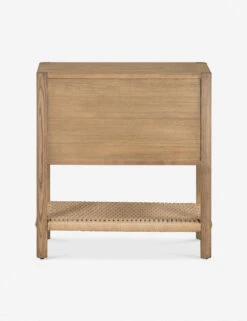 Laird Nightstand -Lulu Andgeorgia Shop 228899 001 BCK 1