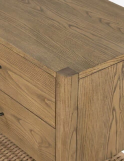 Laird Nightstand -Lulu Andgeorgia Shop 228899 001 DET 3