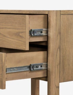 Laird Nightstand -Lulu Andgeorgia Shop 228899 001 DET 4