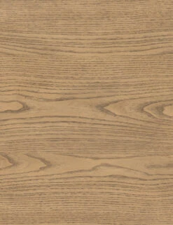 Laird Nightstand -Lulu Andgeorgia Shop 228899 001 DET 7