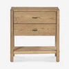 Laird Nightstand -Lulu Andgeorgia Shop 228899 001 FRT 1