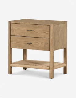 Laird Nightstand -Lulu Andgeorgia Shop 228899 001 PRM 1