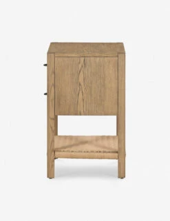 Laird Nightstand -Lulu Andgeorgia Shop 228899 001 SID 1