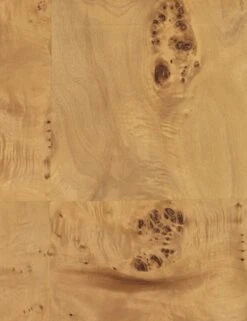 Martine Side Table -Lulu Andgeorgia Shop 228910 002 DET 2