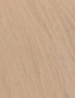 Roxana Console Table -Lulu Andgeorgia Shop 228915 001 DET 2