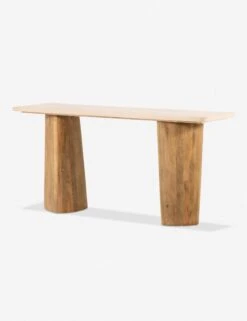 Roxana Console Table -Lulu Andgeorgia Shop 228915 001 PRM 1