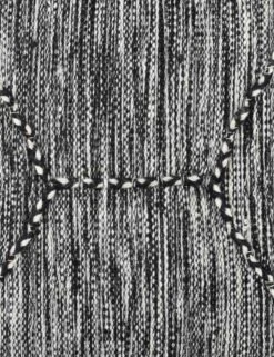 Liza Pouf -Lulu Andgeorgia Shop 228918 001 DET 2