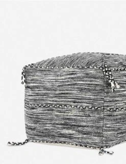 Liza Pouf -Lulu Andgeorgia Shop 228918 001 DET 6