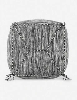 Liza Pouf -Lulu Andgeorgia Shop 228918 001 TOP 1