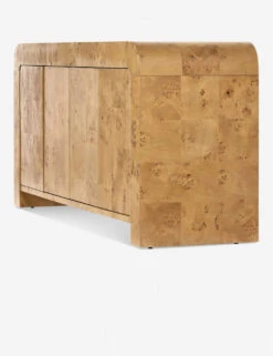 Martine Media Console -Lulu Andgeorgia Shop 228921 002 DET 1