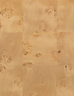 Martine Media Console -Lulu Andgeorgia Shop 228921 002 DET 2