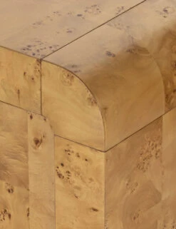 Martine Media Console -Lulu Andgeorgia Shop 228921 002 DET 5