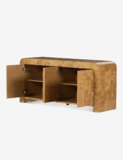Martine Media Console -Lulu Andgeorgia Shop 228921 002 OPN 1