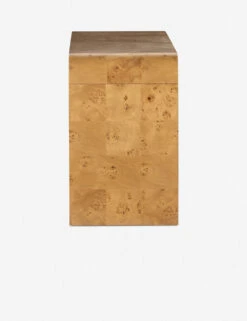 Martine Media Console -Lulu Andgeorgia Shop 228921 002 SID 1