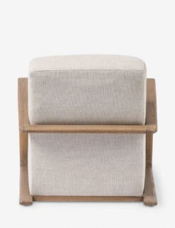 Harnan Accent Chair -Lulu Andgeorgia Shop 229081 006 BCK 1