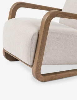 Harnan Accent Chair -Lulu Andgeorgia Shop 229081 006 DET 3