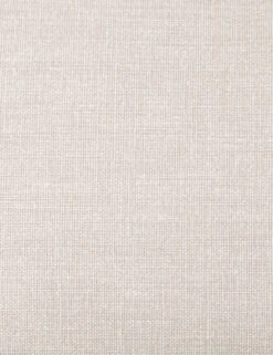 Harnan Accent Chair -Lulu Andgeorgia Shop 229081 006 DET 5