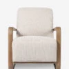 Harnan Accent Chair