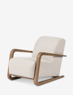Harnan Accent Chair -Lulu Andgeorgia Shop 229081 006 PRM 1