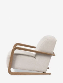 Harnan Accent Chair -Lulu Andgeorgia Shop 229081 006 SID 1