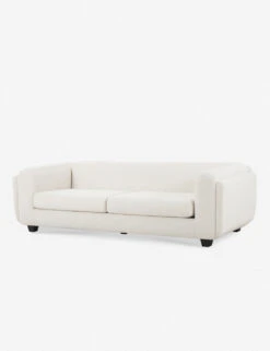 Channing Sofa -Lulu Andgeorgia Shop 229133 001 PRM 1