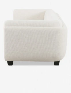 Channing Sofa -Lulu Andgeorgia Shop 229133 001 SID 1