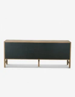 Salvatore Media Console -Lulu Andgeorgia Shop 229173 001 BCK 1