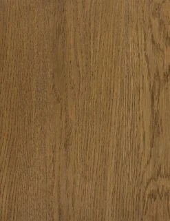 Salvatore Media Console -Lulu Andgeorgia Shop 229173 001 DET 2