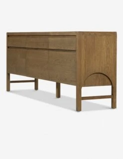 Salvatore Media Console -Lulu Andgeorgia Shop 229173 001 DET 3