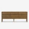 Salvatore Media Console -Lulu Andgeorgia Shop 229173 001 FRT 1