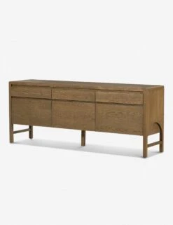 Salvatore Media Console -Lulu Andgeorgia Shop 229173 001 PRM 1