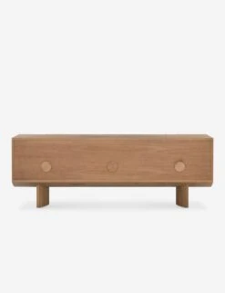 Remwald Media Console -Lulu Andgeorgia Shop 229264 001 BCK 1