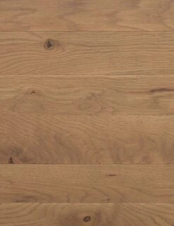 Remwald Media Console -Lulu Andgeorgia Shop 229264 001 DET 7