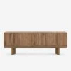 Remwald Media Console -Lulu Andgeorgia Shop 229264 001 FRT 1
